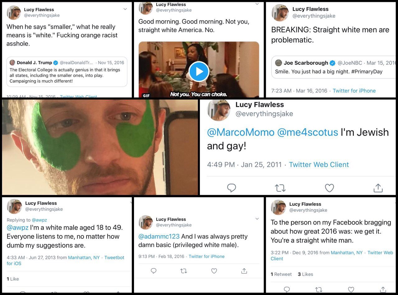 everythingsjake