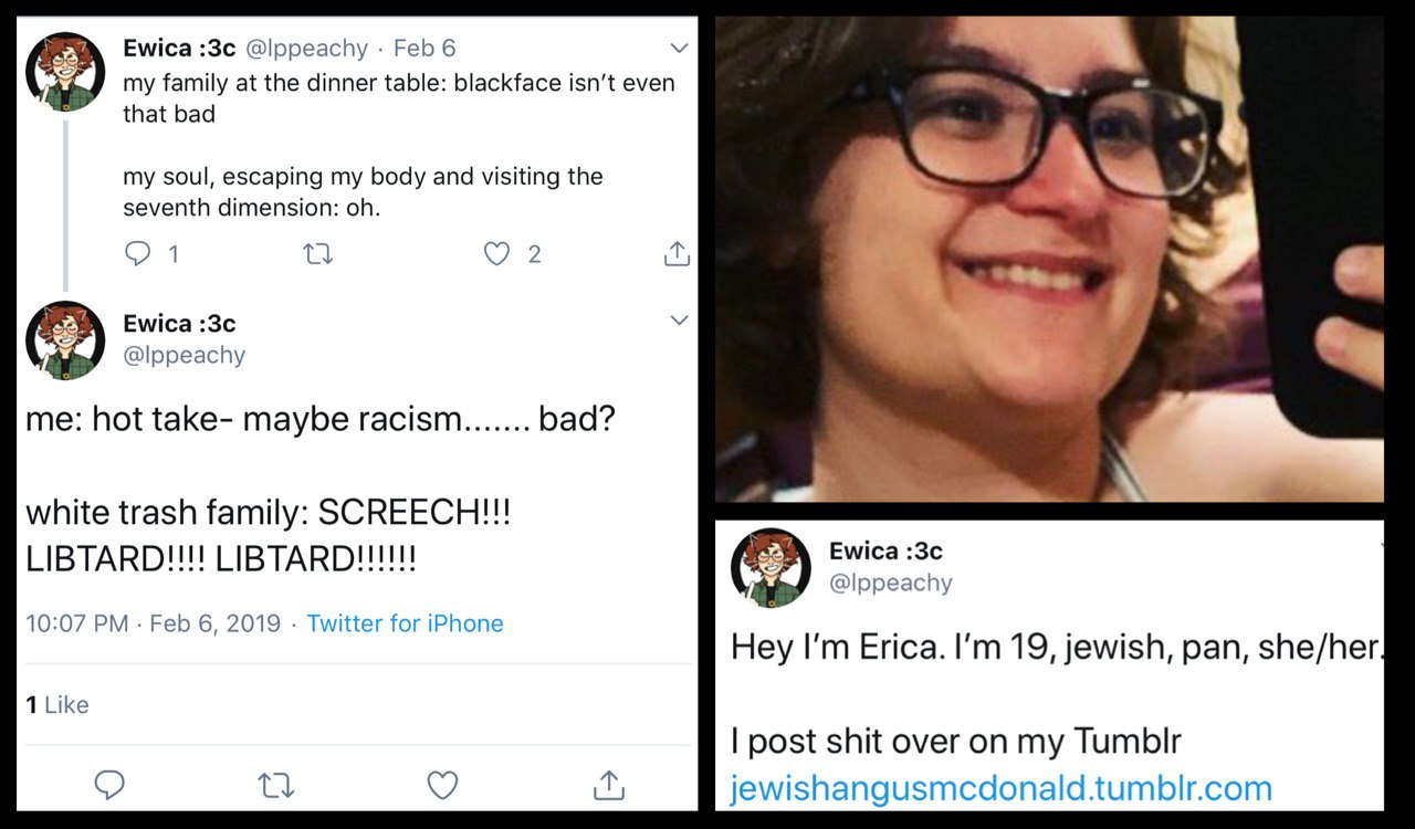 Erica