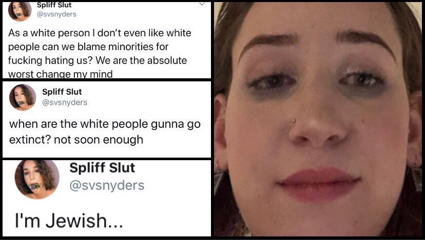 svsnyders